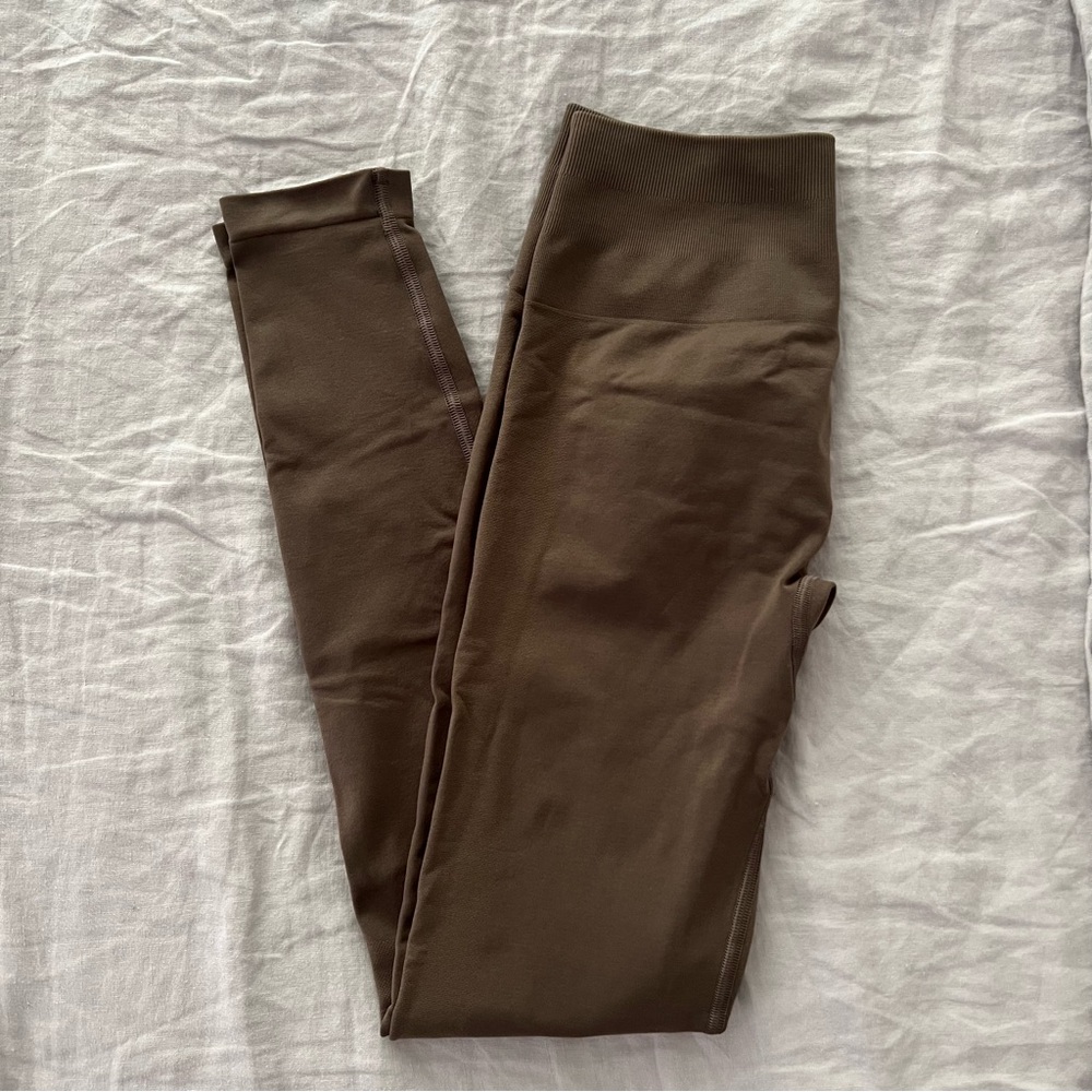Alphalete Amplify Leggings